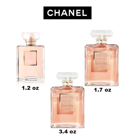 chanel mademoiselle buy|chanel mademoiselle sale.